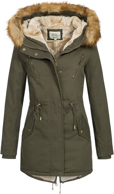 adidas winterparka damen teddyfutter|Women's Winter Jackets .